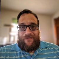 Michael Snyder