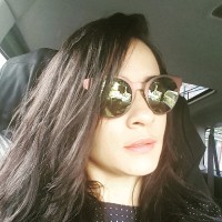 Aida Correa
