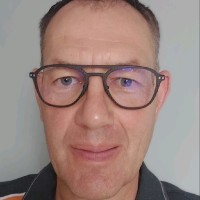 Bas de Witte