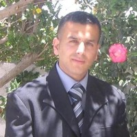 Abd Rayyan