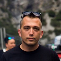 Łukasz Łukasiewicz