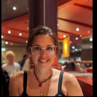 Anne-marie Mercier