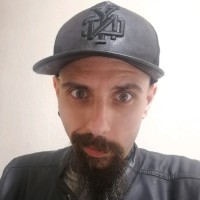 Alessandro Micale