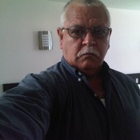 Victor Hanan