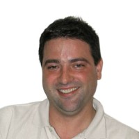 Daniel Pabrinkis