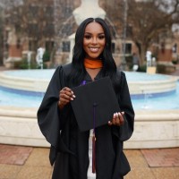 Kayla Butler