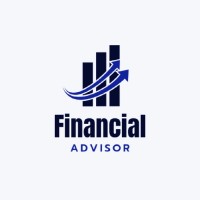Financial Advisor