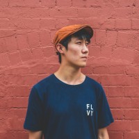 Robin Chen