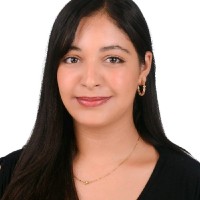 saidi Maram