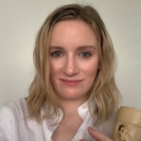 Sally Gardner-Brunton