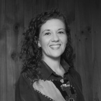 Bronwyn Mccoll