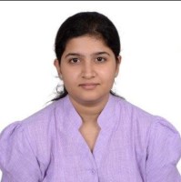 Padmini Iyer