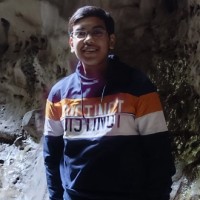 Aditya Jaiswal