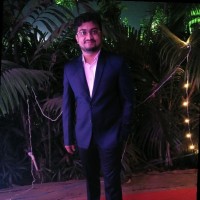 Abinash Kumar Pattanayak