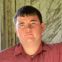 Dustin Luck