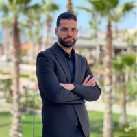 Mohammed El Guerdy