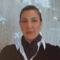 Pamela Leonetti