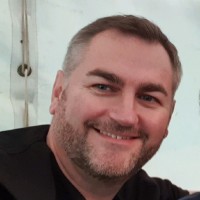Paul March