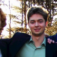 Andrew Clokey, Capm