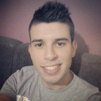 Leandro Frazão