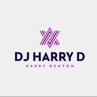 Harry Denton