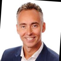 Ben Hannah