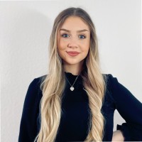 Lena Tegtmeier