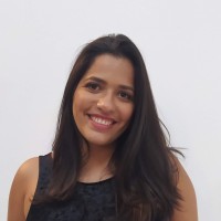 Mainan De Oliveira