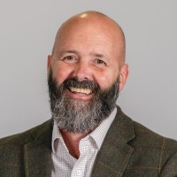 Mike Beech