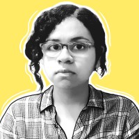 Isabel Zamudio Yataco