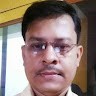 Partha protim Sarkar