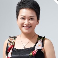 Candy Lee