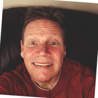 Phillip Partridge