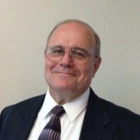David Phillips