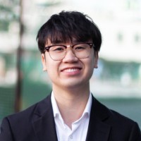 Tan Hoang