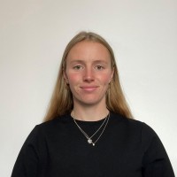 Megan Hamer-Evans