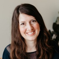 Bettina Spence