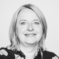 Jurga Sakalauskaite Meier