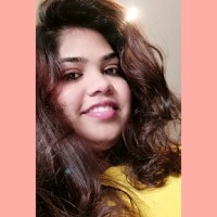 Manila Patil