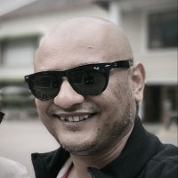 Mustafizul Huda