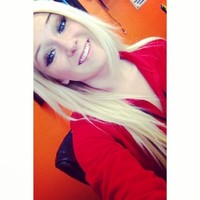 Megan Hughes