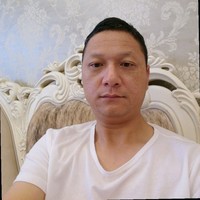 张红海