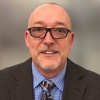 Matt Galbavi
