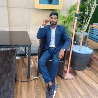 Ravi Kumar Gupta