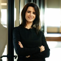 Rosa Ceparano