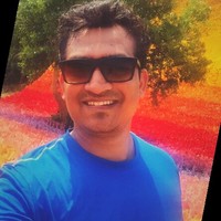 Vinit Kumar