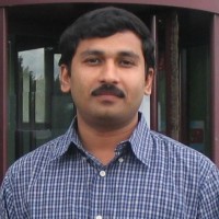 Sahul Hameed S. J.