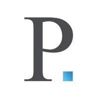 פרוטוקול Protocol