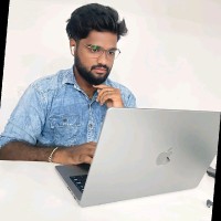 Muthu Kumar