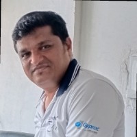 Basavaraj Magalad